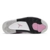 Jordan 4 Retro Orchid (W) 5