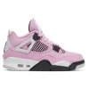 Jordan 4 Retro Orchid (W) 1