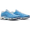 Nike Air Max Plus First Use University Blue 2