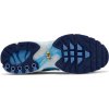 Nike Air Max Plus First Use University Blue 5
