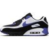 Nike Air Max 90 Persian Violet 3