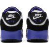 Nike Air Max 90 Persian Violet 4