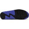 Nike Air Max 90 Persian Violet 5