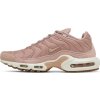 Nike Air Max Plus Particle Pink (W) 2