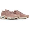 Nike Air Max Plus Particle Pink (W) 3