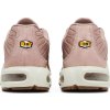 Nike Air Max Plus Particle Pink (W) 4