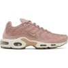 Nike Air Max Plus Particle Pink (W) 1