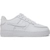 Nike Air Force 1 LowWhite (GS) 1