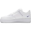 Nike Air Force 1 Low Sketch White Royal 3