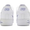 Nike Air Force 1 Low Sketch White Royal 4