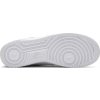 Nike Air Force 1 Low Sketch White Royal 5