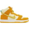 Nike SB Dunk High Pineapple 1