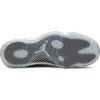 Jordan 11 Retro Low Cool Grey 4