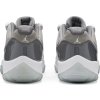 Jordan 11 Retro Low Cool Grey 5