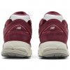 New Balance 2002R Bordeaux 4