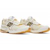 New Balance 2002R Conversations Amongst Us 2