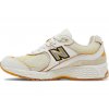New Balance 2002R Conversations Amongst Us 3