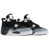 Jordan 4 Retro Fear (2024) 2