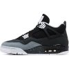Jordan 4 Retro Fear (2024) 3