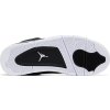 Jordan 4 Retro Fear (2024) 5