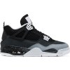 Jordan 4 Retro Fear (2024) 1