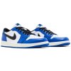 Jordan 1 Retro Low OG Game Royal 2