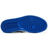 Jordan 1 Retro Low OG Game Royal 5