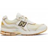 New Balance 2002R Conversations Amongst Us 1