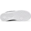 Nike Air Force 1 Low 07 Essential White Black Paisley (W) 5