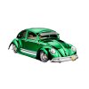 RLC Exclusive Hot Wheels Kawa Bug A Membership Car 2