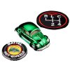 RLC Exclusive Hot Wheels Kawa Bug A Membership Car 3