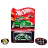 RLC Exclusive Hot Wheels Kawa Bug A Membership Car