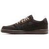 Jordan 1 Retro Low OG SP Travis Scott Velvet Brown 3