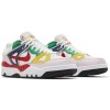 Nike Air Force 3 Low SP Nigo White 2