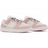 Nike Dunk Low LX Pink Foam (W) 2