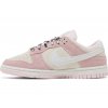 Nike Dunk Low LX Pink Foam (W) 3