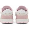 Nike Dunk Low LX Pink Foam (W) 4