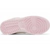 Nike Dunk Low LX Pink Foam (W) 5