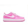 Nike Air Force 1 Low Playful Pink (GS) 1