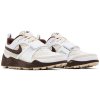 Nike Zoom Field Jaxx 2