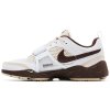 Nike Zoom Field Jaxx 3