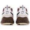 Nike Zoom Field Jaxx 4