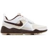 Nike Zoom Field Jaxx 1