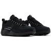 Nike Air Zoom Spiridon Fragment Design Black 2