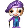 The Joker (Batman 1989) CHASE 2