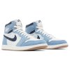 Jordan 1 Retro High OG Denim 2