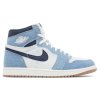Jordan 1 Retro High OG Denim 1