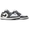 Jordan 1 Low Iron Grey 2