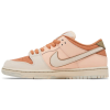 Nike SB Dunk Low Trocadéro Gardens 3