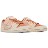 Nike SB Dunk Low Trocadéro Gardens 2